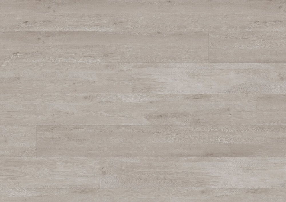 Wood Edition Comfort, Lång planka, Oak Odessa