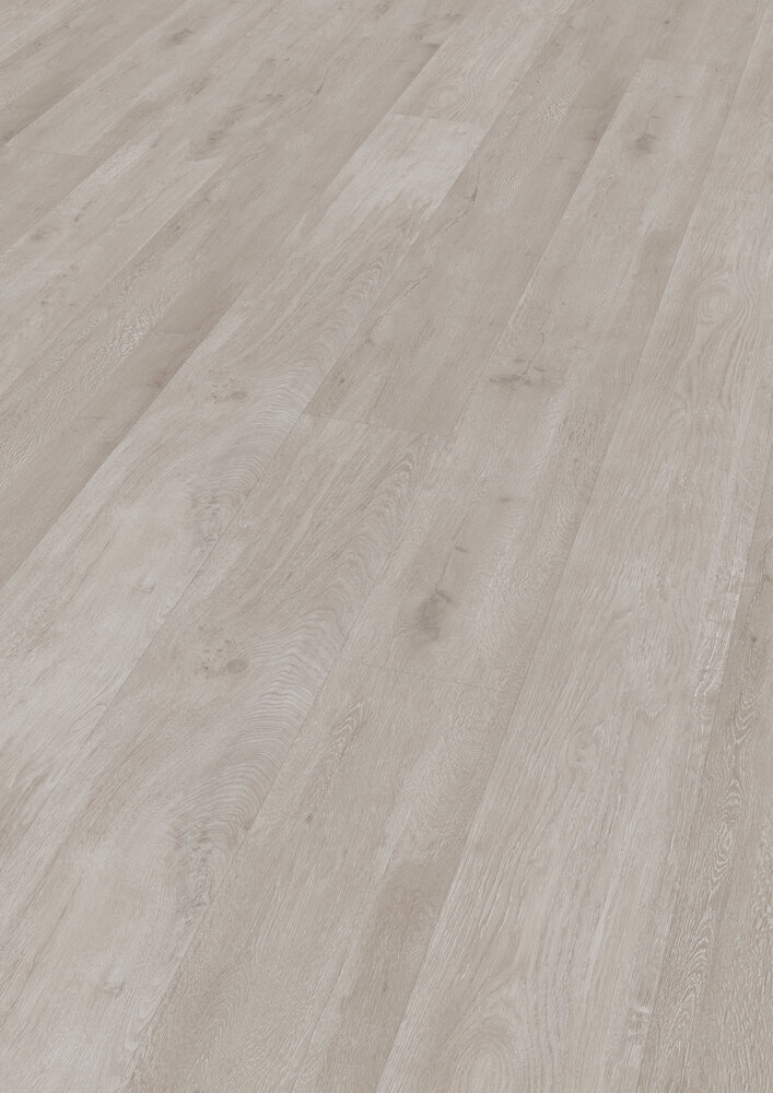 Wood Edition Comfort, Lång planka, Oak Odessa