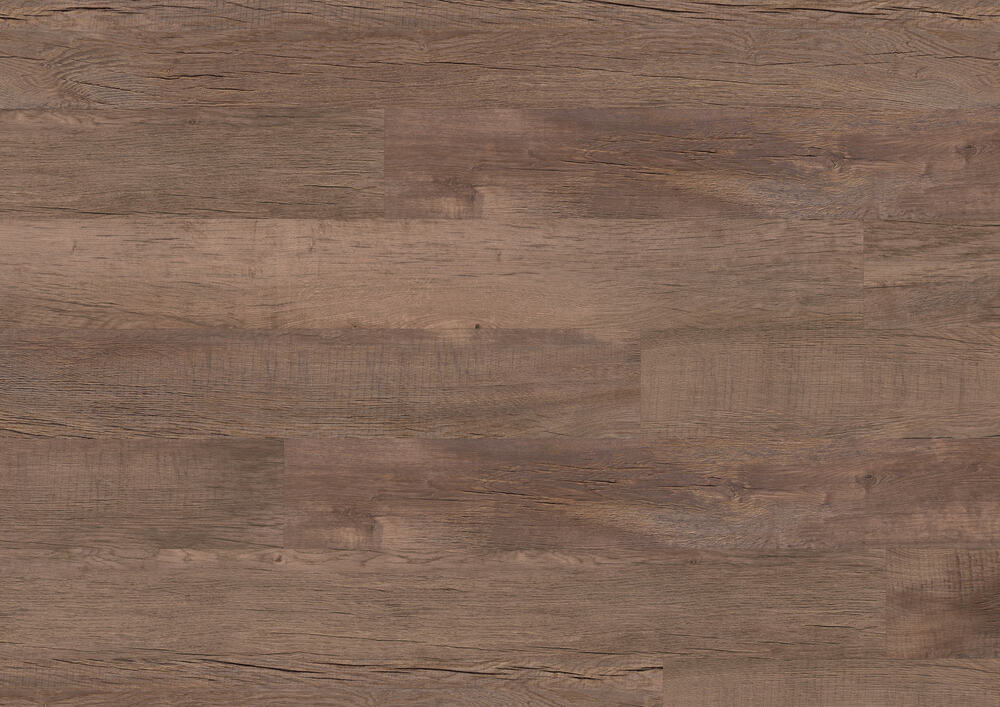 Wood Edition Comfort, Lång planka, Ek Salvador