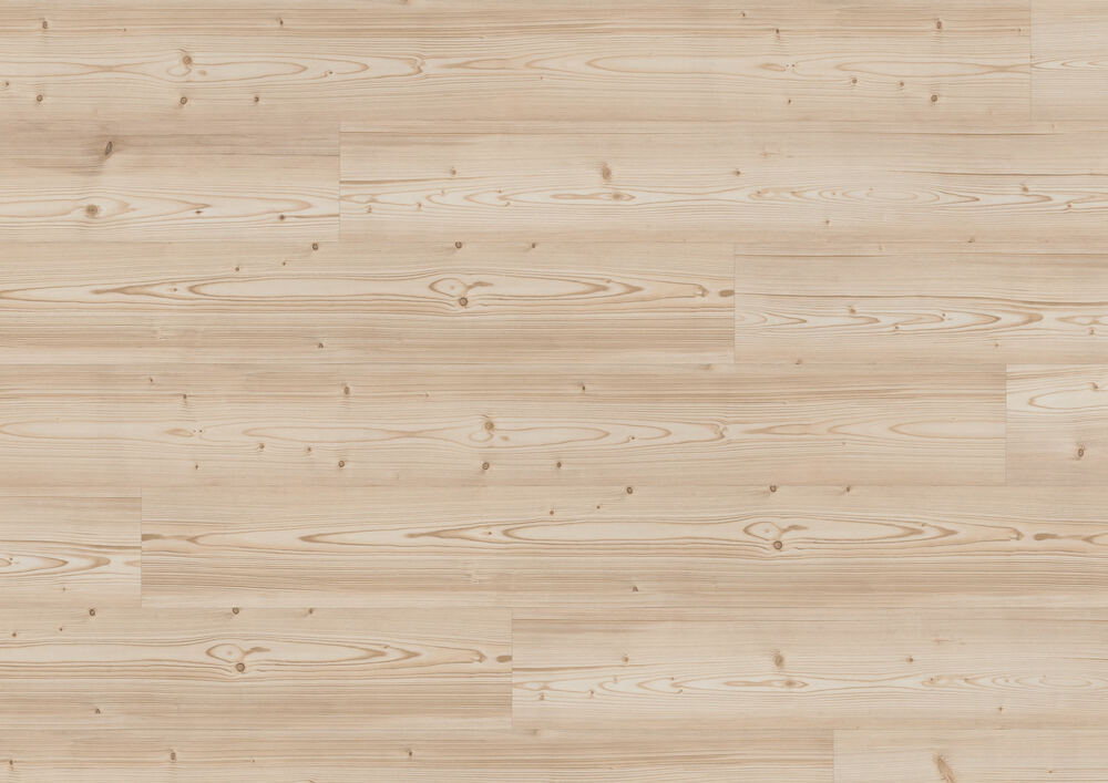 Wood Edition Comfort, Lång planka, Pine Bergen