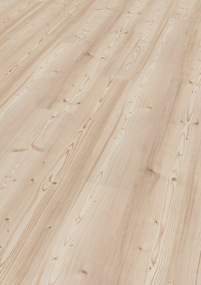 Wood Edition Comfort, Lång planka, Pine Bergen