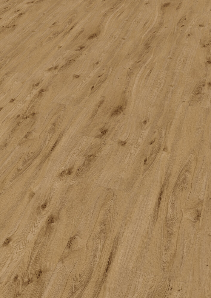 Wood Edition Comfort, Planka, Oak York