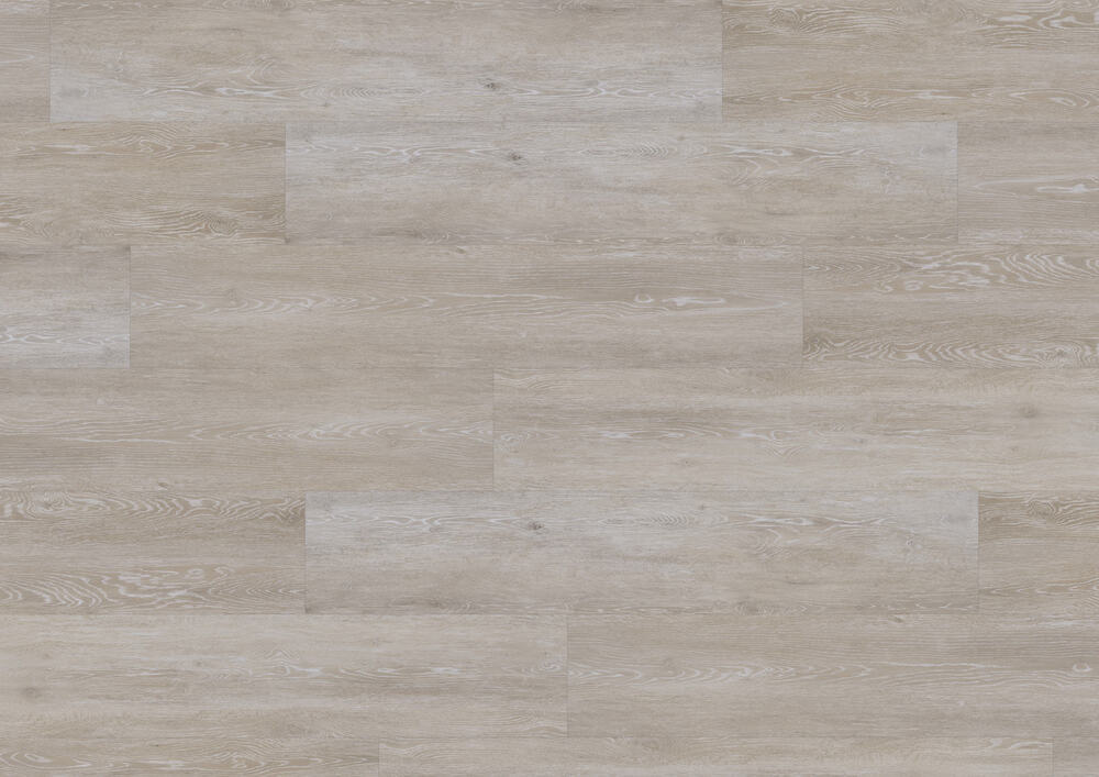 Wood Edition Comfort, Planka, Ek Viborg