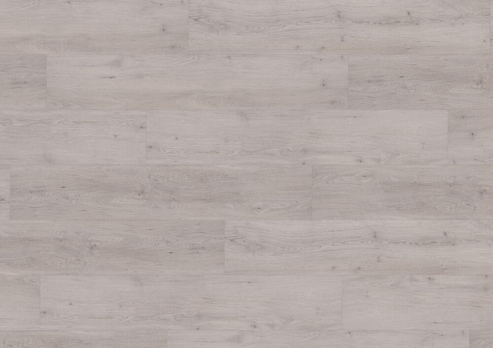 Wood Edition Comfort, Planka, Ek Helsinki