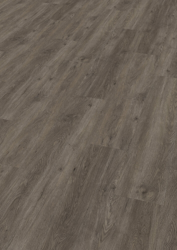 Wood Edition Comfort, Plank, Oak Canberra