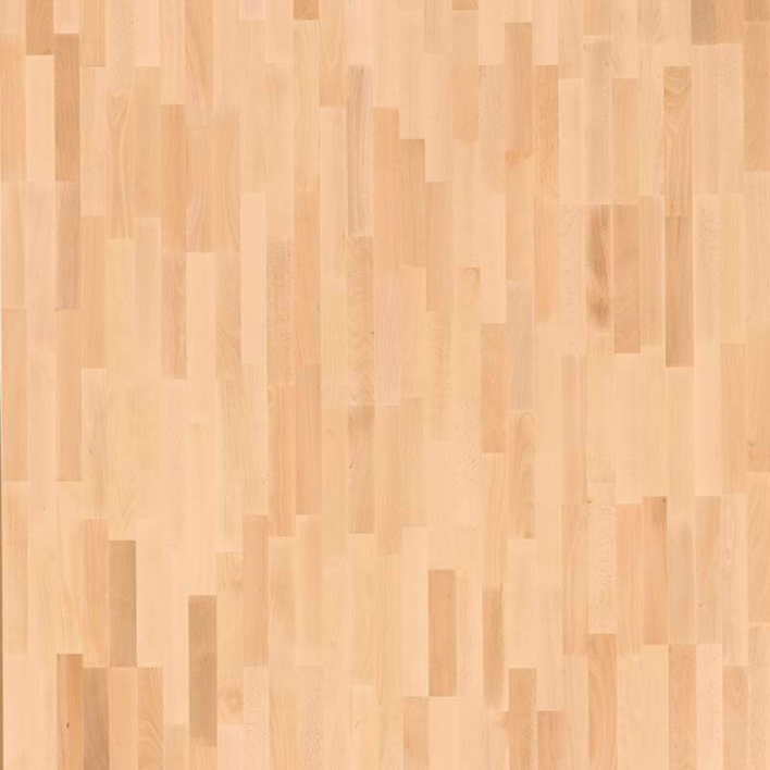 Tarkett, TreS - Pure Bok Nature