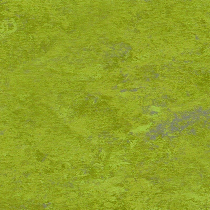 Tarkett Veneto xf² Absinthe