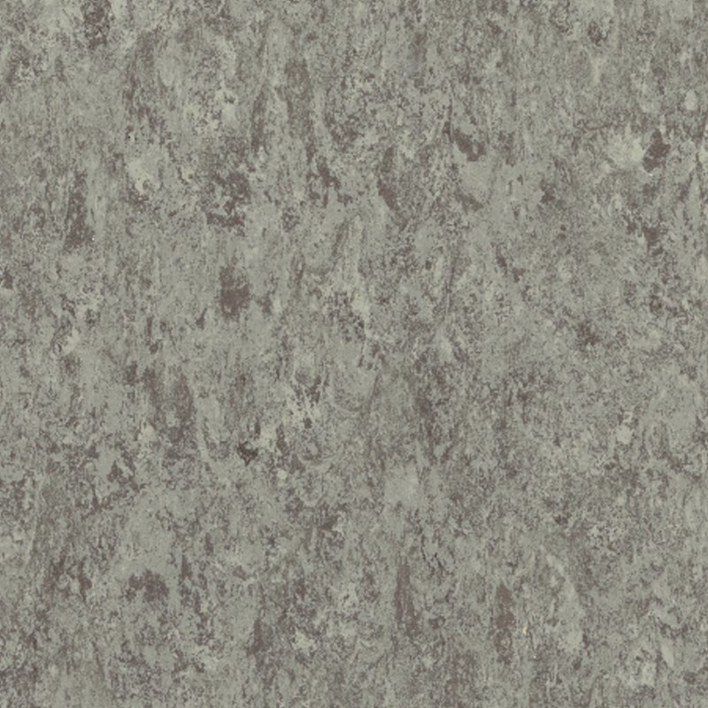 Tarkett Veneto xf² Aluminium