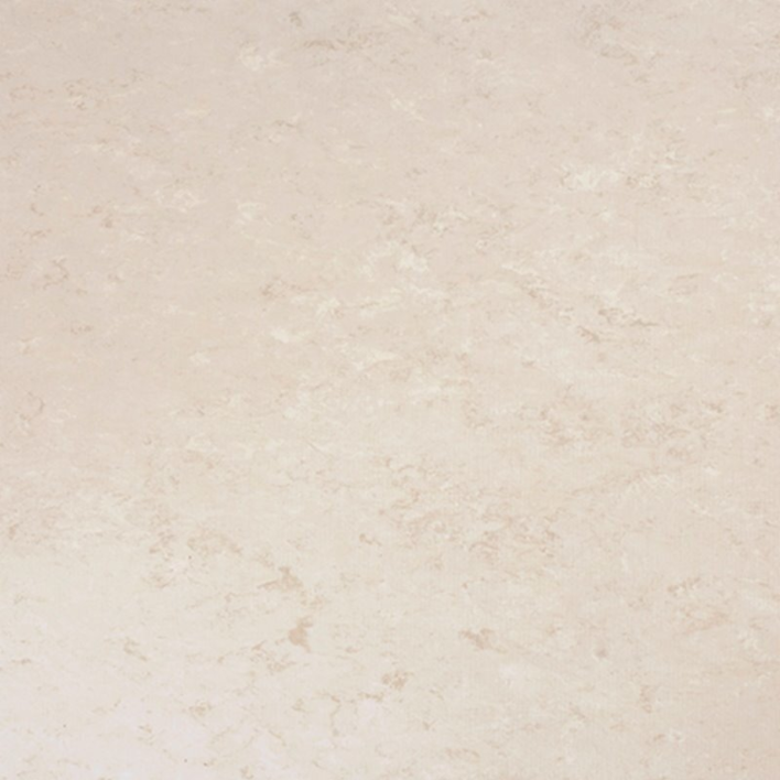 Tarkett Veneto xf² Burlap