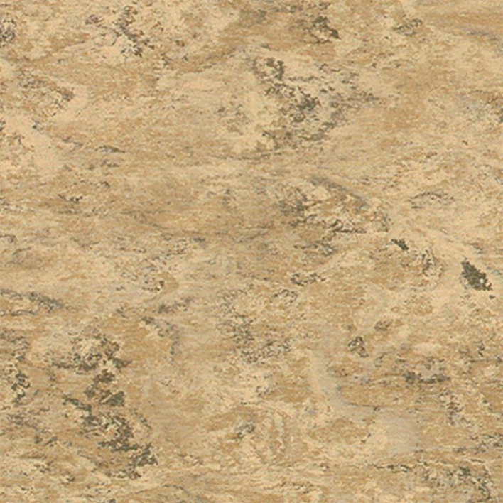 Tarkett Veneto xf² Ecru