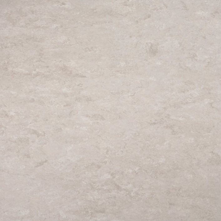 Tarkett Veneto xf² Fog
