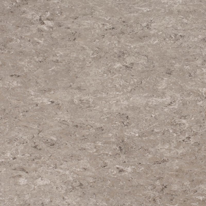 Tarkett Veneto xf² Taupe Dark