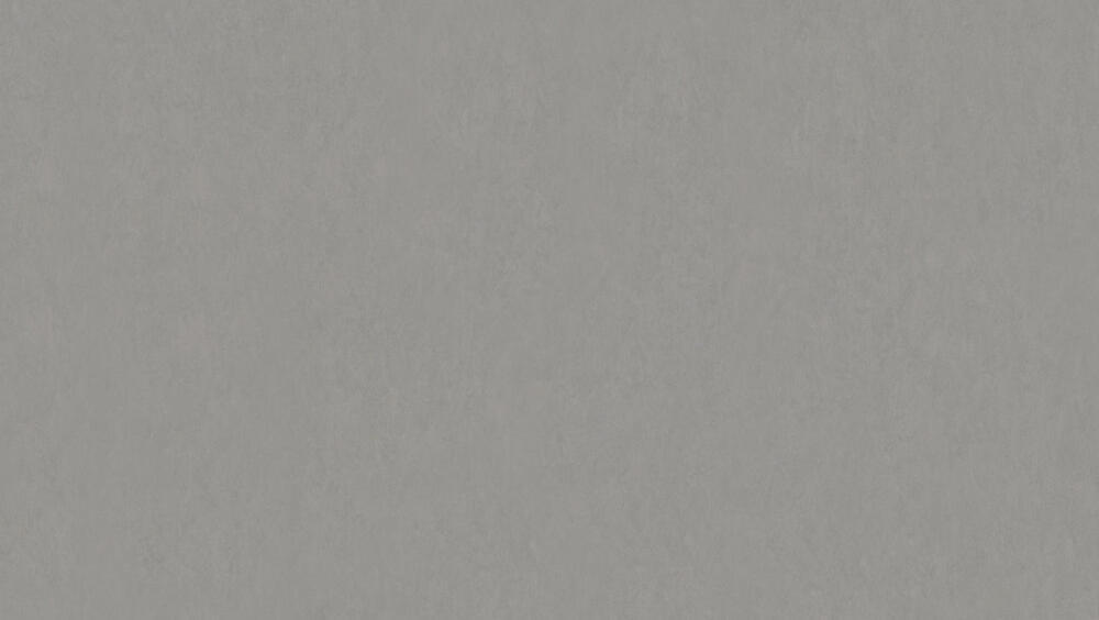 Style Emme xf² Cemento