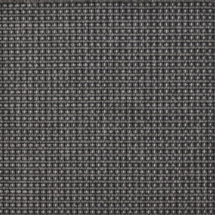 Fletco Lima, Antracit 405380