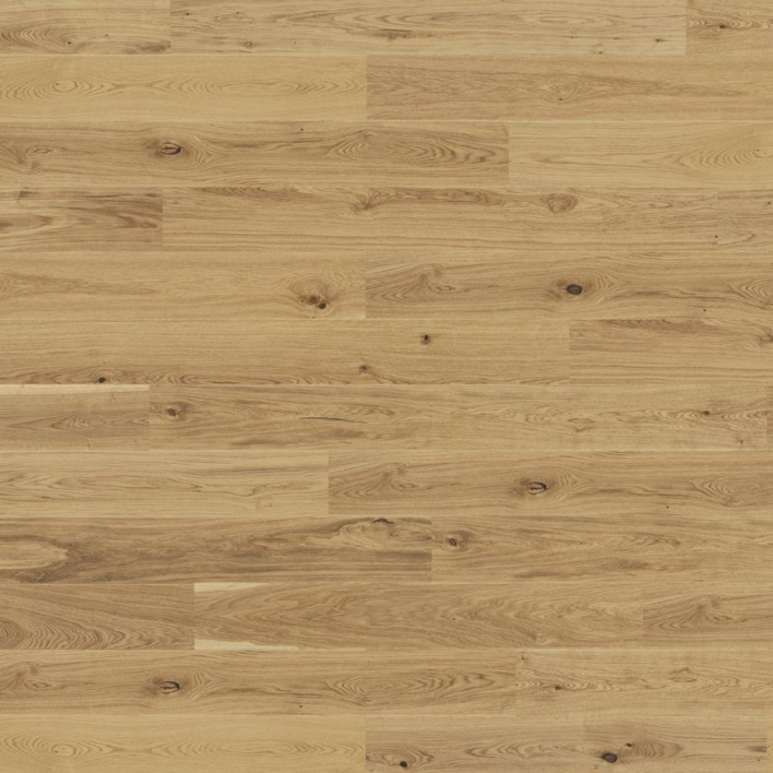 Tarkett, Plank XT - Pure Ek Rustik, 2200 mm.