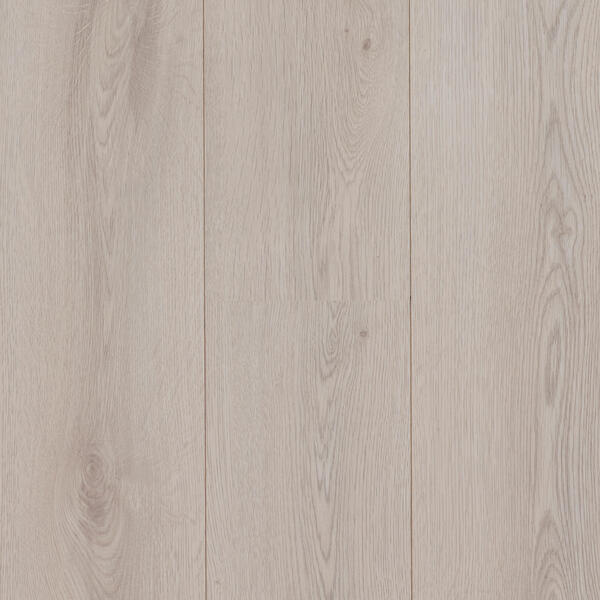 BerryAlloc Original Comfort - Ljus ek