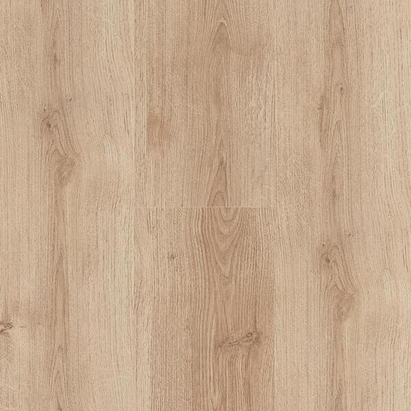 BerryAlloc Original Comfort - White Oak, 2-stav