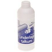 Talk 330 ml.