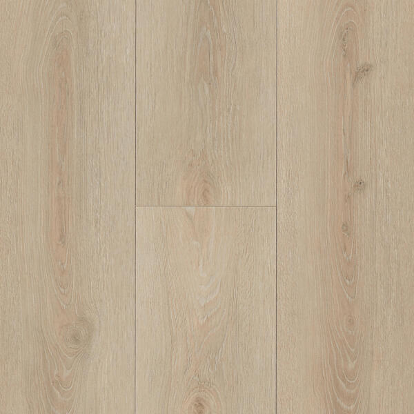 BerryAlloc Grand Avenue - Champs Elysées