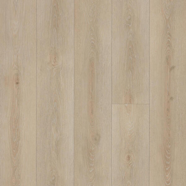 BerryAlloc Grand Avenue - Champs Elysées