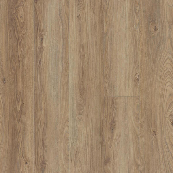 BerryAlloc Grand Avenue - Ku'Damm