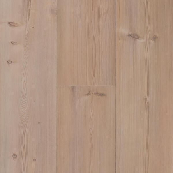 BerryAlloc Grand Avenue - Sunset Boulevard