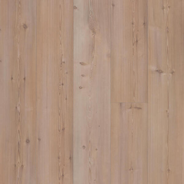 BerryAlloc Grand Avenue - Sunset Boulevard