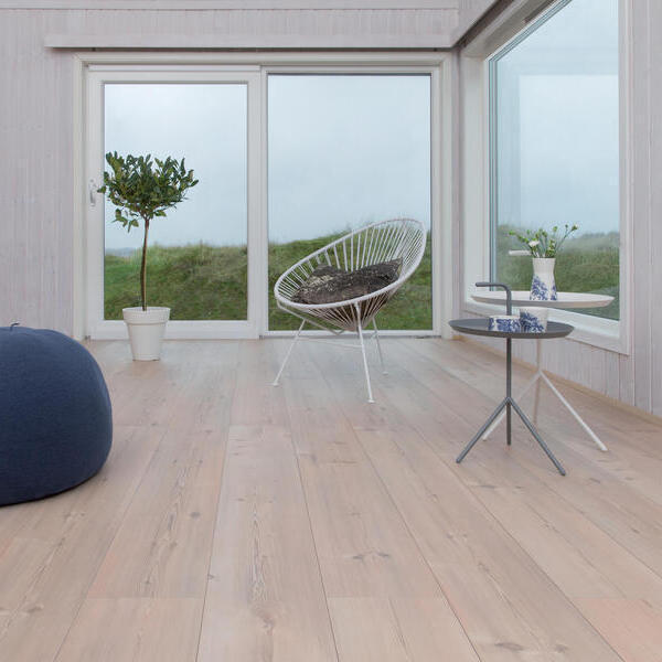 BerryAlloc Grand Avenue - Sunset Boulevard