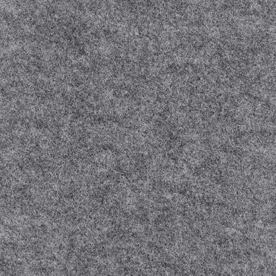 Concord 555 nålfilt