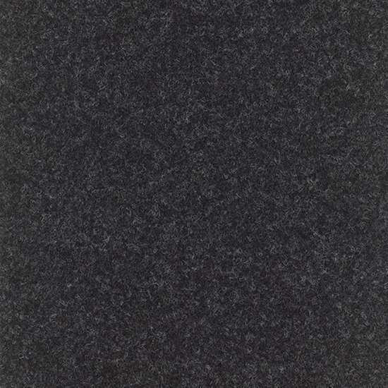 Concord 555 nålfilt