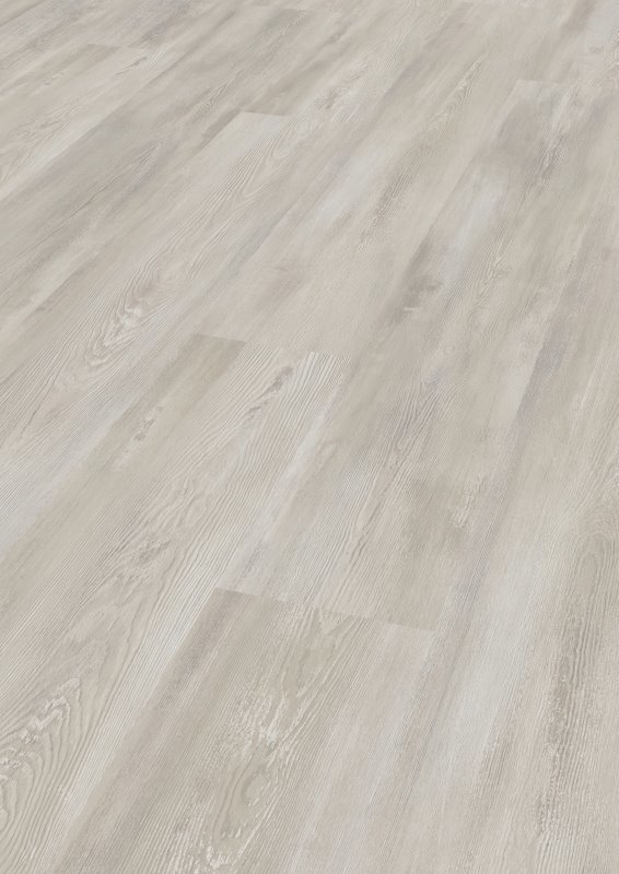 Kronotex Dynamic Plus, Nevada Pine, Planka