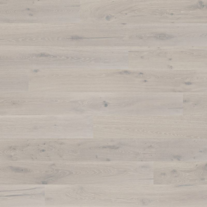 Tarkett, Heritage Ek Urban Grey, Plank XT