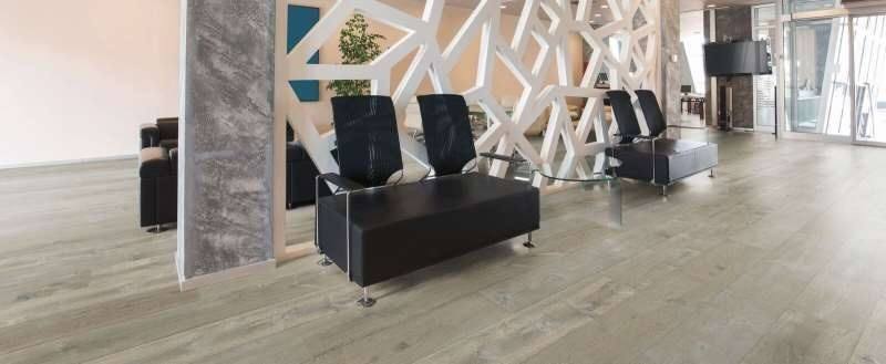 Ek Bora Bora, Plank Extreme mattlack