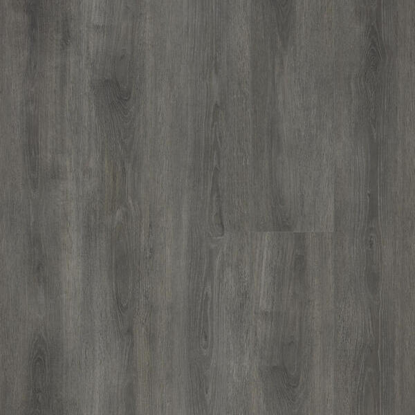 BerryAlloc Grand Avenue - Madison Avenue