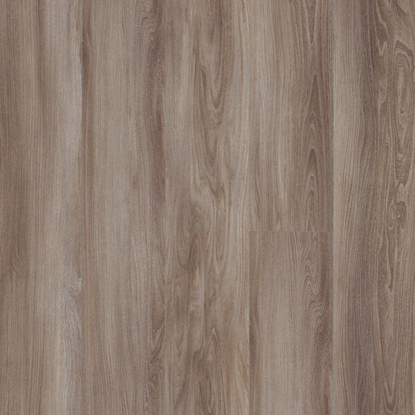 BerryAlloc Grand Avenue - Via Veneto