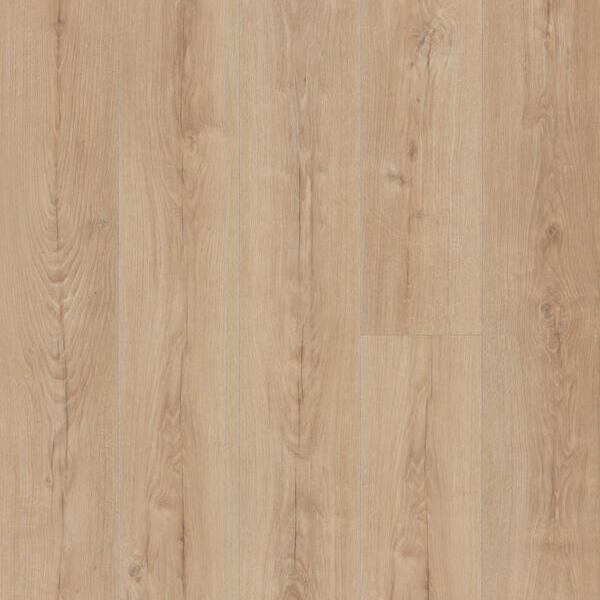 BerryAlloc Grand Avenue - Rodeo Drive