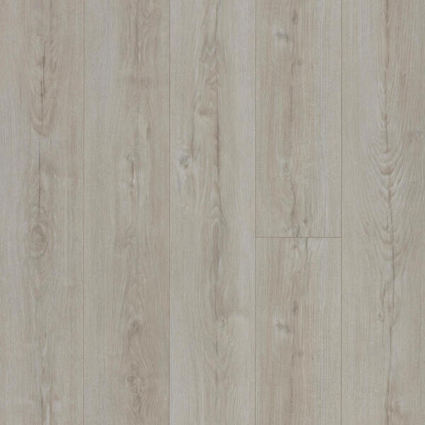 BerryAlloc Grand Avenue - Penny Lane