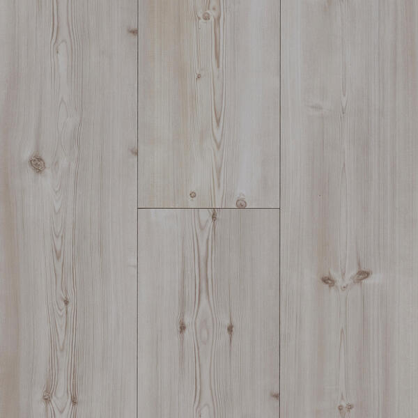 BerryAlloc Grand Avenue - Royal Mile