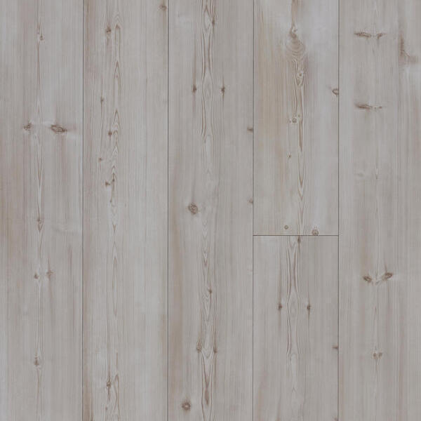 BerryAlloc Grand Avenue - Royal Mile