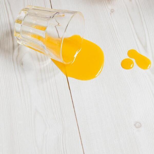 BerryAlloc Grand Avenue - Royal Mile