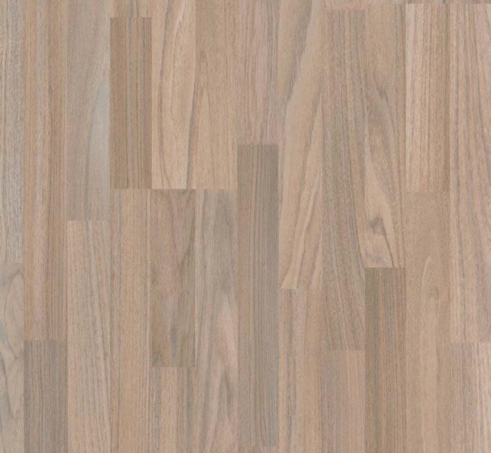 Parador Basic 400 - Ocean-Teak silkematt struktur, 3-stavs