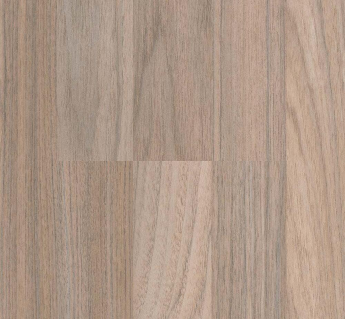 Parador Basic 400 - Ocean-Teak silkematt struktur, 3-stavs