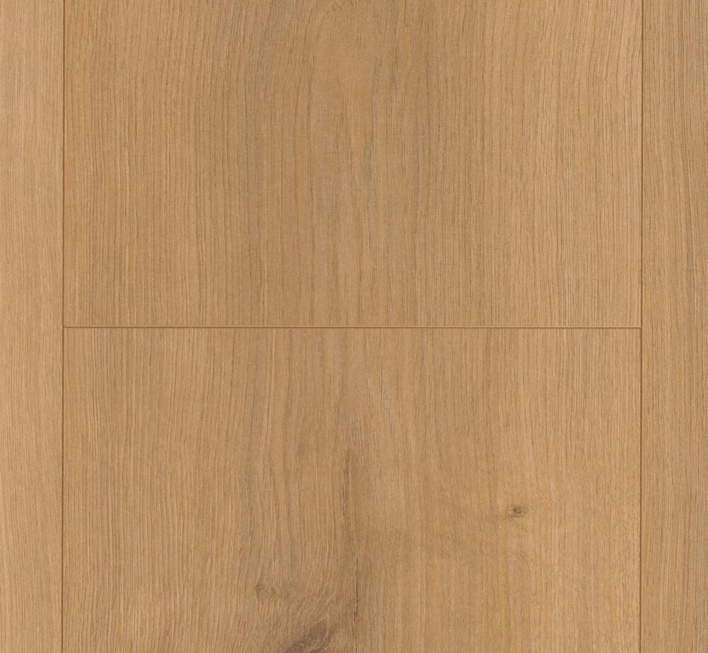 Parador Basic 600 - Ek Horizont natur silkematt struktur, Bred planka