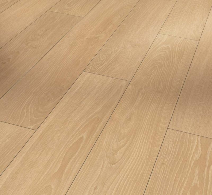 Parador Classic 1050 - Ek Studioline natur naturmatt struktur Planka