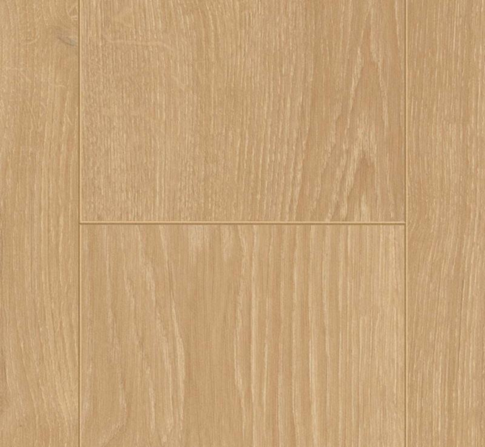 Parador Classic 1050 - Ek Studioline natur naturmatt struktur Planka