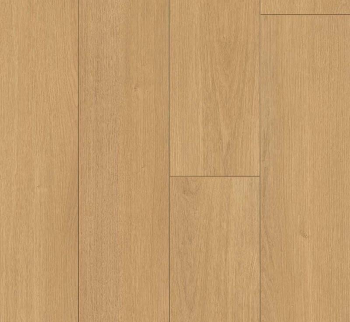 Parador Classic 1050 - Ek Prestige natur silkmat struktur Planka