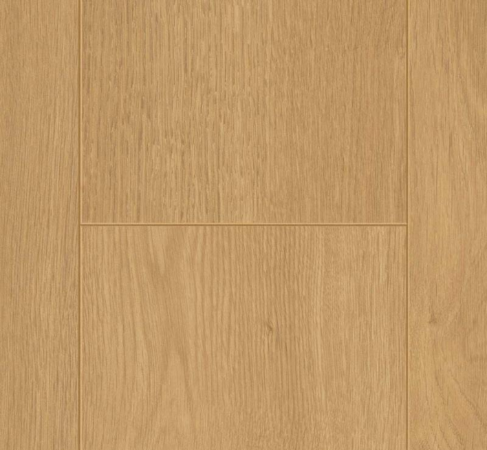 Parador Classic 1050 - Ek Prestige natur silkmat struktur Planka