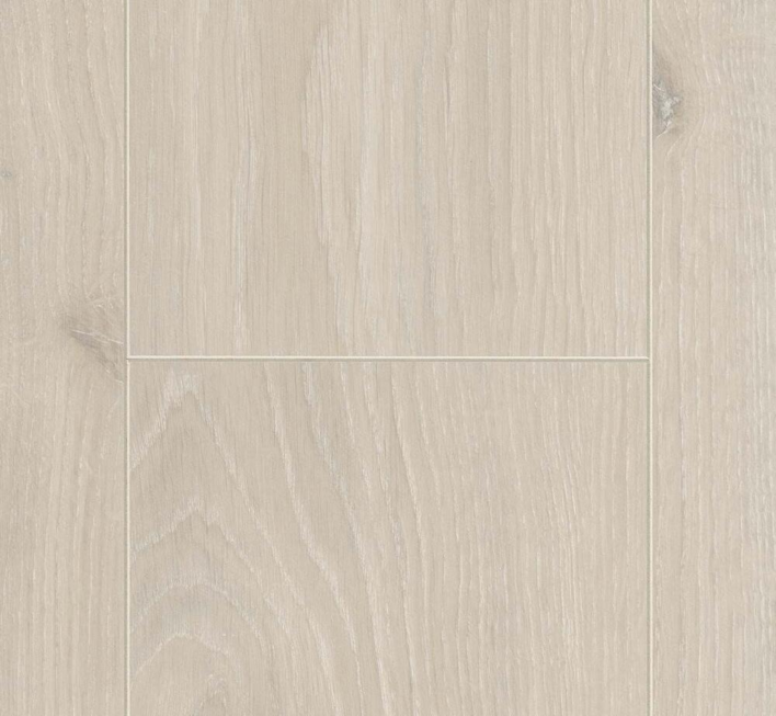 Parador Classic 1050 - Ek Skyline vit naturmatt struktur Planka