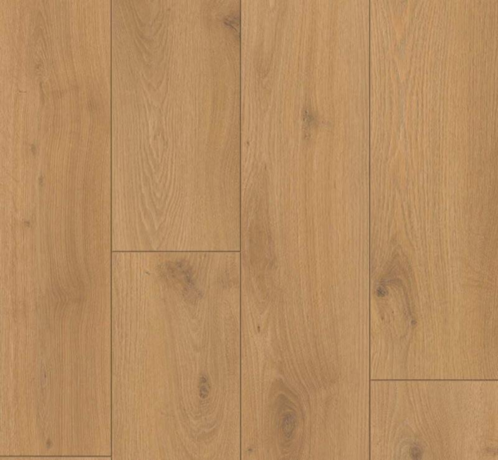 Parador Classic 1050 - Ek Tradition natur elegant struktur Planka