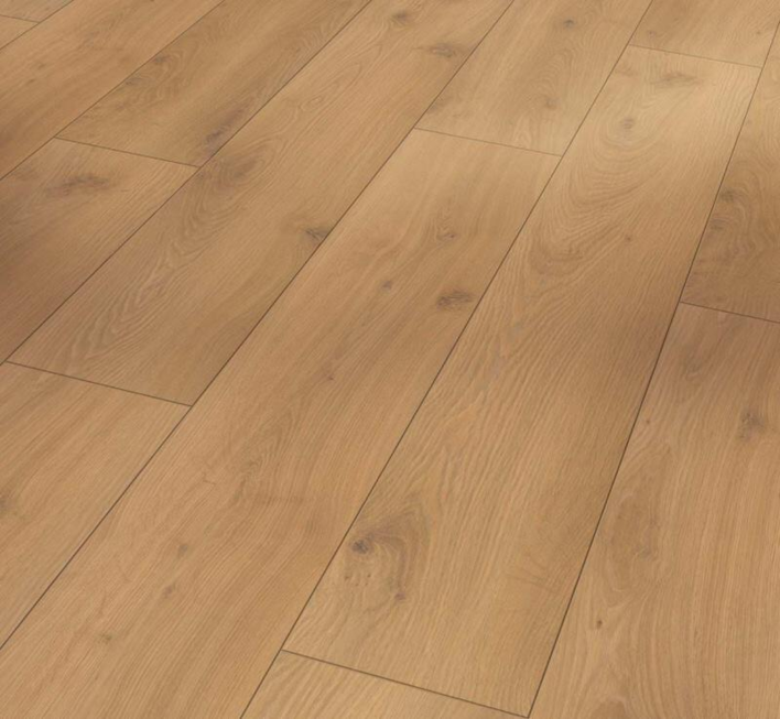 Parador Classic 1050 - Ek Tradition natur elegant struktur Planka